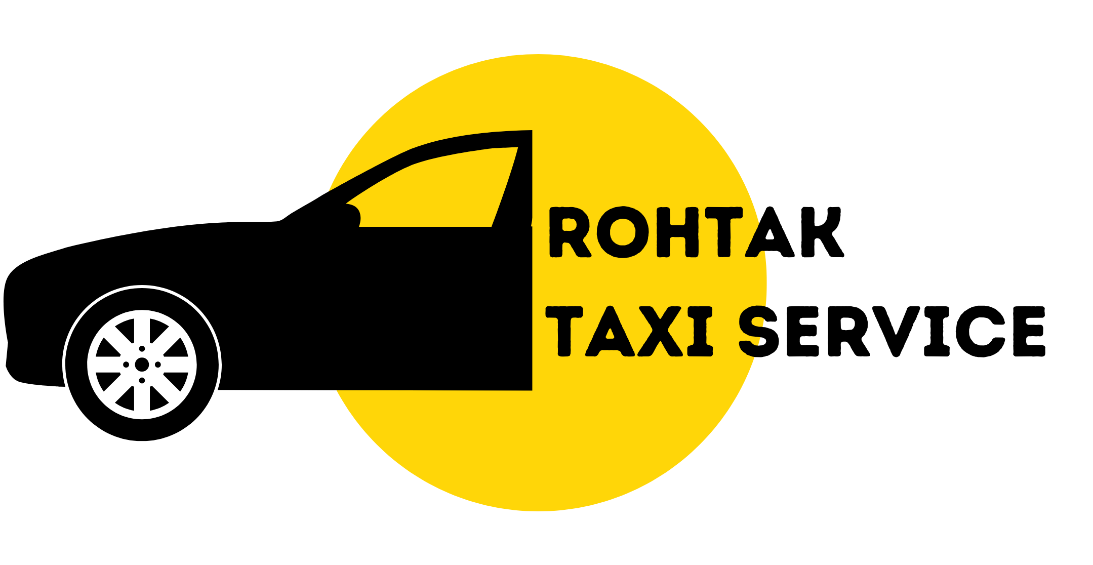 Rohtak Taxi Service